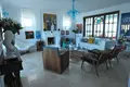 Haus 4 Schlafzimmer  in Maroni, Cyprus