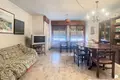 Kondominium 9 zimmer 170 m² Alicante, Spanien