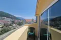 Wohnung 2 Schlafzimmer 80 m² Budva, Montenegro