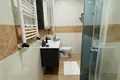 2 bedroom apartment 70 m² Batumi, Georgia