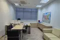 Oficina 338 m² en Western Administrative Okrug, Rusia