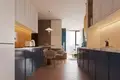 2 bedroom apartment 73 m² Phuket, Thailand