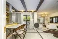 Appartement 3 chambres 120 m² Marbella, Espagne