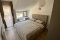 Appartement 1 chambre  Budva, Monténégro