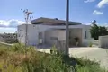 3 bedroom house 205 m² Peyia, Cyprus