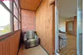 Wohnung 1 zimmer 34 m² Vilnius, Litauen