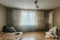 4 room apartment 80 m² Malaryta, Belarus