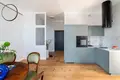 Apartamento 3 habitaciones 65 m² en Poznan, Polonia