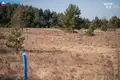 Parcelas  Mazieji Lygainiai, Lituania