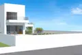 Maison 2 chambres 125 m² Koúklia, Chypre