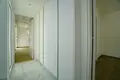 Haus 3 Schlafzimmer 147 m² Pervolia, Zypern