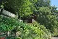 Maison 8 chambres 3 652 m² Vienne, Autriche