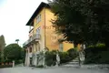 Villa de 5 pièces 540 m² Verbania, Italie