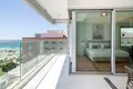 2 bedroom apartment 120 m² Parekklisia, Cyprus