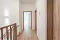 3 bedroom townthouse 100 m² Lithuania, Lithuania