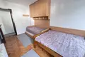 Wohnung 2 zimmer 40 m² in Budva, Montenegro