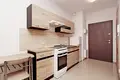 Apartamento 1 habitación 28 m² en Danzig, Polonia