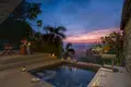 5-Zimmer-Villa 816 m² Phuket, Thailand