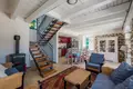 Villa 7 zimmer 220 m² Lustica, Montenegro