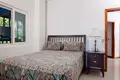 Casa 5 habitaciones 279 m² Pollytilly Bight, Honduras