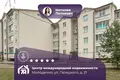 1 room apartment 42 m² Maladzyechna, Belarus