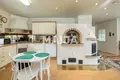 Дом 3 комнаты 86 м² Кеминмаа, Финляндия