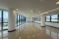 Office 206 m² in Limassol District, Cyprus