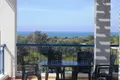 3 bedroom villa 128 m² Kouklia, Cyprus
