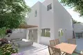 3 bedroom house 166 m² Limassol District, Cyprus