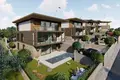 Villa 8 habitaciones 500 m² Nilufer, Turquía