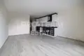 Penthouse 3 rooms 80 m² Aksu, Turkey