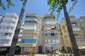 Mieszkanie 3 pokoi 87 m² Mahmutlar, Turcja