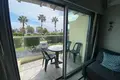 Apartamento 2 habitaciones 60 m² Limasol, Chipre