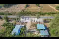 Hotel 45 m² in Ban Makha Si Song, Thailand
