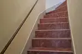Mieszkanie 3 pokoi 94 m² Petrovac, Czarnogóra