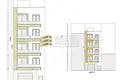 3 bedroom apartment  Gżira, Malta