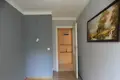 Квартира 2 комнаты 36 м² Варшава, Польша