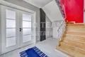 Villa de 4 habitaciones 185 m² Alanya, Turquía