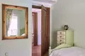 Wohnung 3 zimmer 89 m² Donji Orahovac, Montenegro