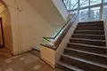 Gewerbefläche 1 zimmer 31 m² in Warschau, Polen
