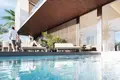 4 bedroom house  Estepona, Spain