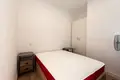 Apartamento 4 habitaciones  Madrid, España