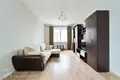 3 room apartment 63 m² Minsk, Belarus