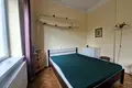 Wohnung 1 zimmer 32 m² in Krakau, Polen