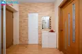 2 room apartment 52 m² Vilnius, Lithuania