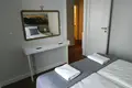 Appartement 2 chambres 30 m² en Gdynia, Pologne