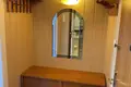 Appartement 1 chambre 34 m² en Varsovie, Pologne