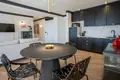 Willa 6 pokojów 758 m² Umag, Chorwacja