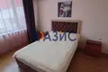 3 bedroom apartment 115 m² Sveti Vlas, Bulgaria