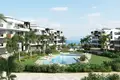 3 bedroom apartment 215 m² Orihuela, Spain